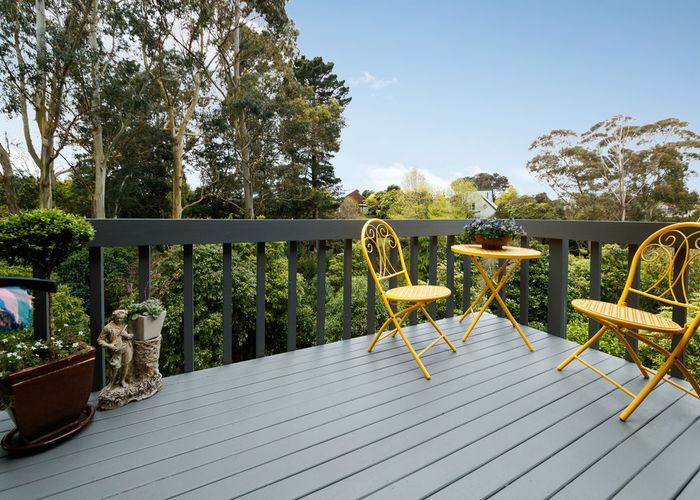  at 126 Atawhai Road, Fitzherbert, Palmerston North