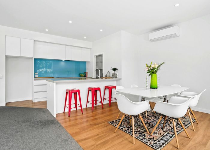  at 137 Meadowstone Drive, Wanaka