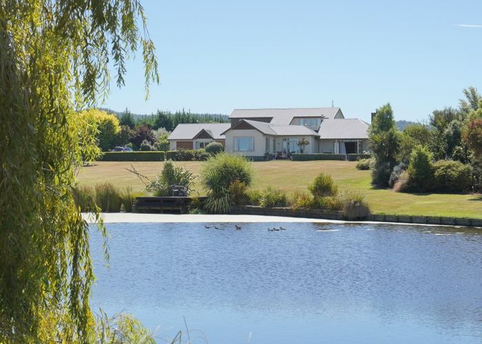  at 121E Mcleods Road, Sefton, Rangiora