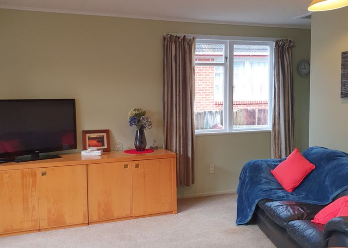  at 81 Mckillop Street, Ranui, Porirua