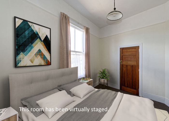  at 76 Hastings Street, Feilding