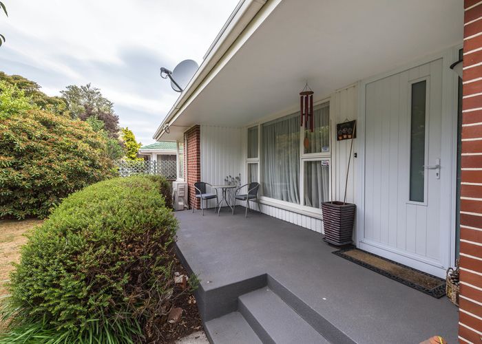  at 101 Yaldhurst Road, Sockburn, Christchurch