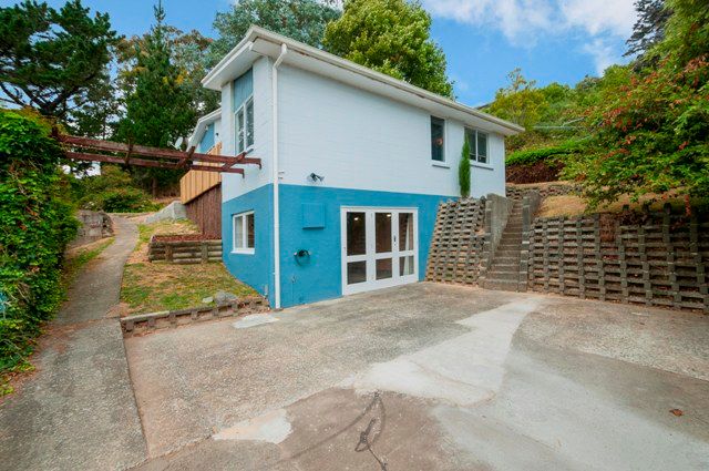  at 14 Hawthorn Crescent, Stokes Valley, Lower Hutt