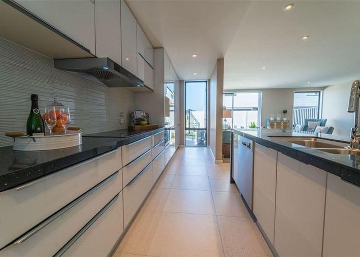  at 66 Skyhawk Road, Wigram, Christchurch