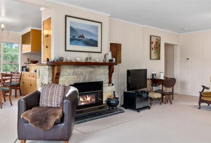  at 68 Otaramarae Road, OKERE FALLS, ROTORUA