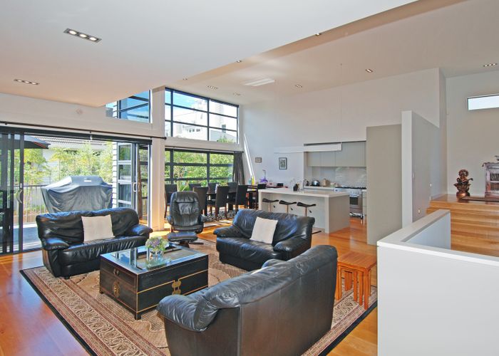 at 6 Paunui Street, St Heliers, Auckland