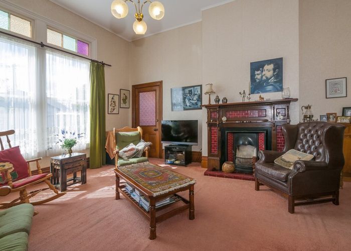  at 99 Victoria Street, Alicetown, Lower Hutt