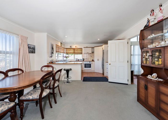  at 15A Dee Street, Mount Maunganui, Mount Maunganui