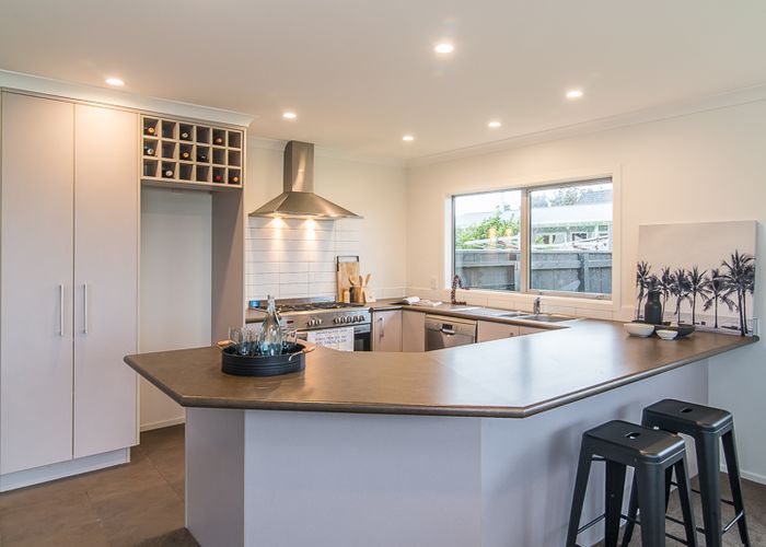  at 25 Kitchener Street, Te Horo Beach