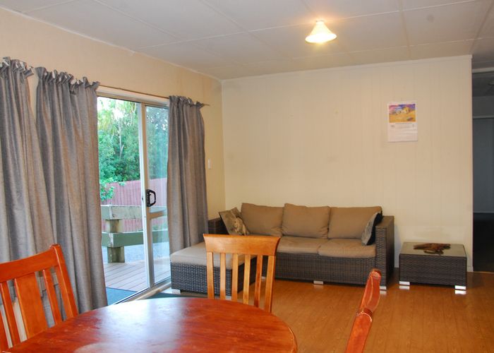  at 12 Lamb Road, Pukenui