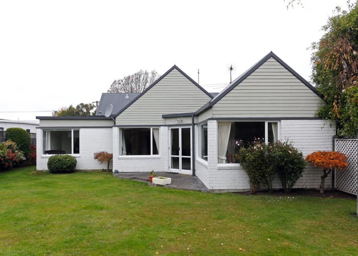 at 177 Withells Road, Avonhead, Christchurch