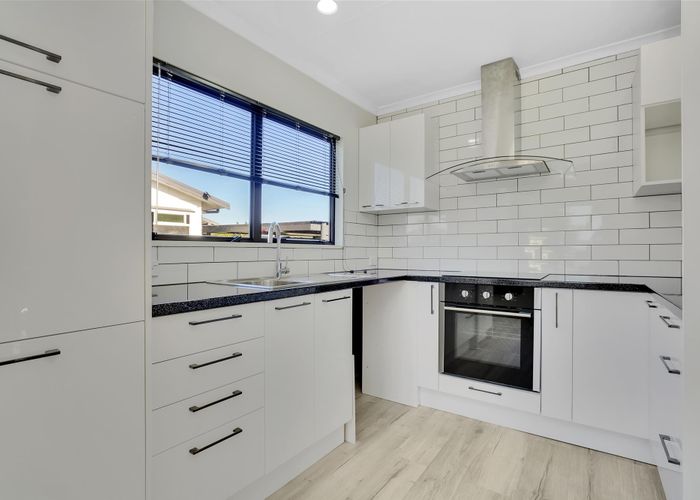  at 14 Derby Street, Nawton, Hamilton