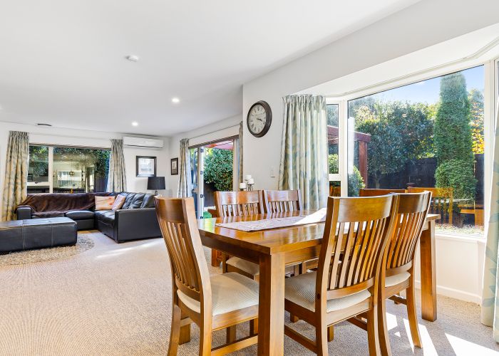  at 51A Balrudry Street, Avonhead, Christchurch