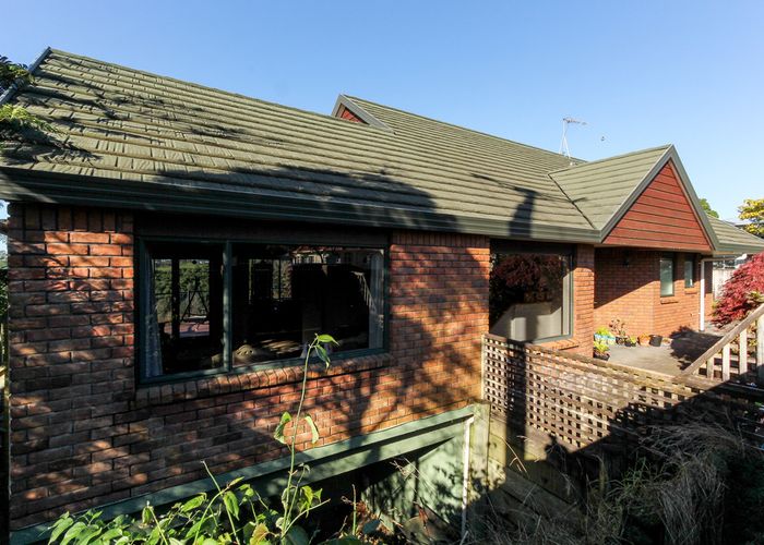  at 373 Mangorei Road, Merrilands, New Plymouth