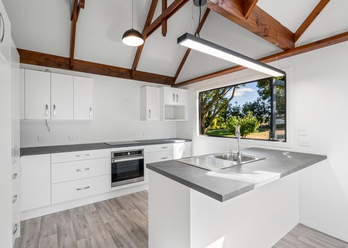  at 36 Pungaere Road, Kerikeri