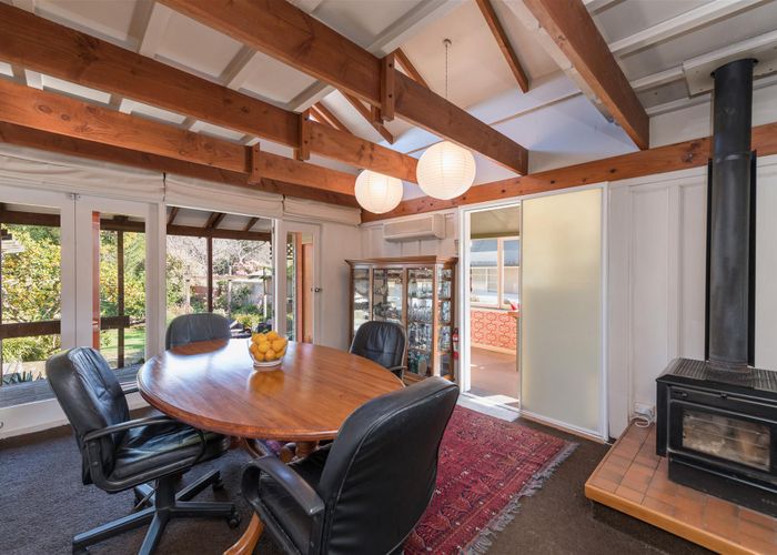  at 2/2 BROOKSIDE, Nelson