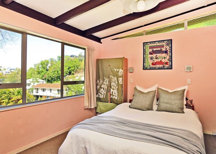  at 20 Priestley Road, Bluff Hill, Napier