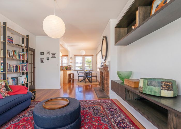  at 19/145 Mount Eden Road, Mount Eden, Auckland
