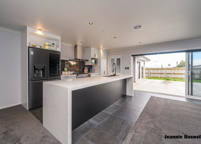  at 17 Kowhai Street, Tokomaru, Palmerston North