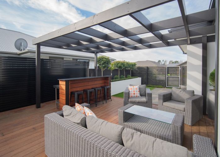  at 41 Te Korari Street, Marshland, Christchurch