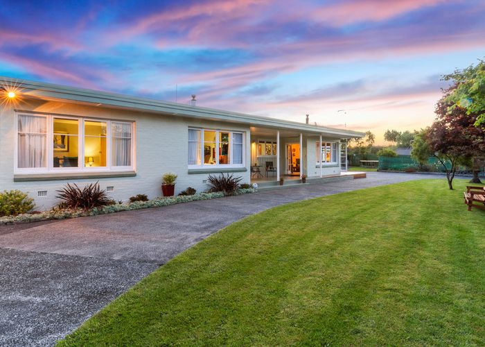  at 515 Buckland Road, Buckland, Pukekohe