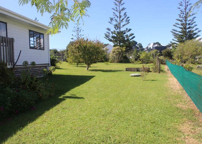  at 4 Thelma Road South, Mangawhai Heads, Mangawhai