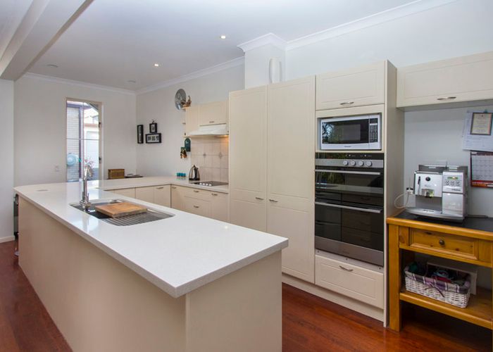  at 7 Hinckley Court, Dannemora, Auckland