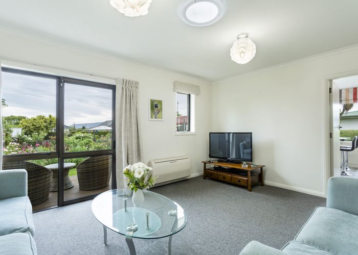  at 17 Lorne Street, Mosgiel, Mosgiel