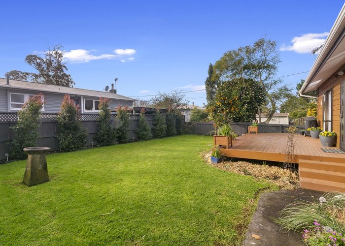  at 1/29 Tirimoana Road, Te Atatu South, Auckland