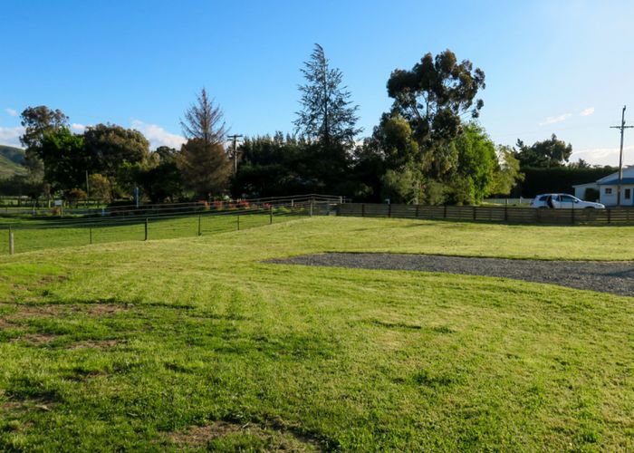  at 16 Morse ST, Wairau Valley, MARLBOROUGH