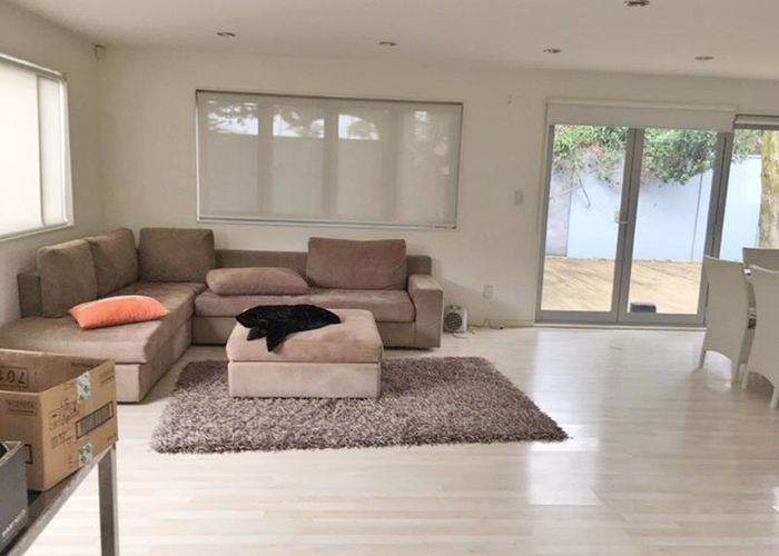  at 51 Caen Road, Panmure, Auckland