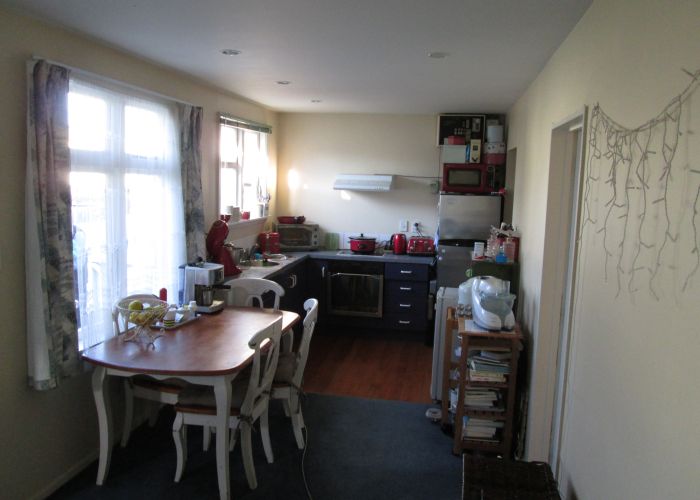  at 28 Hoani Street, Papanui, Christchurch