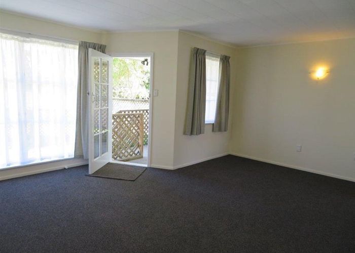  at 12A Rowe Parade, Wainuiomata, Lower Hutt