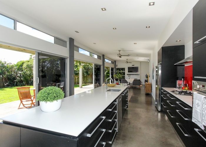  at 130C Wairau Road, Oakura