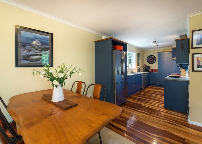 at 355 Old Taupo Road, Springfield, Rotorua