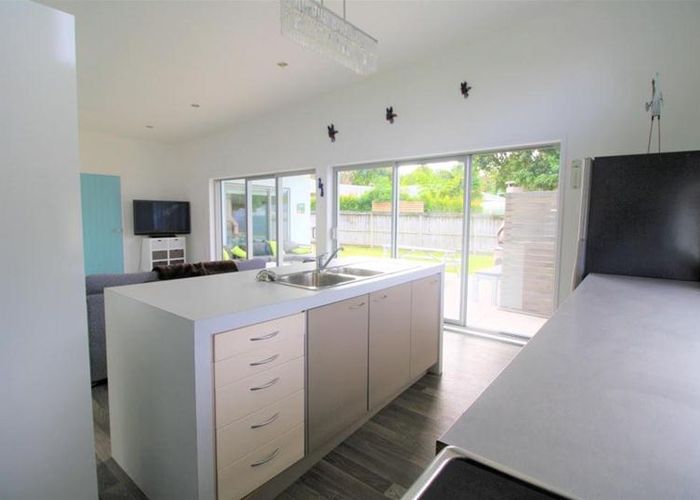  at 44 Mako Avenue, Whiritoa, Waihi