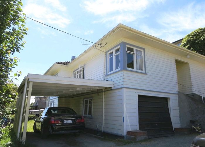  at 111 Vanguard Street, Nelson South, Nelson