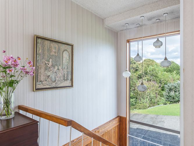  at 61 Queenstown Road, Onehunga, Auckland