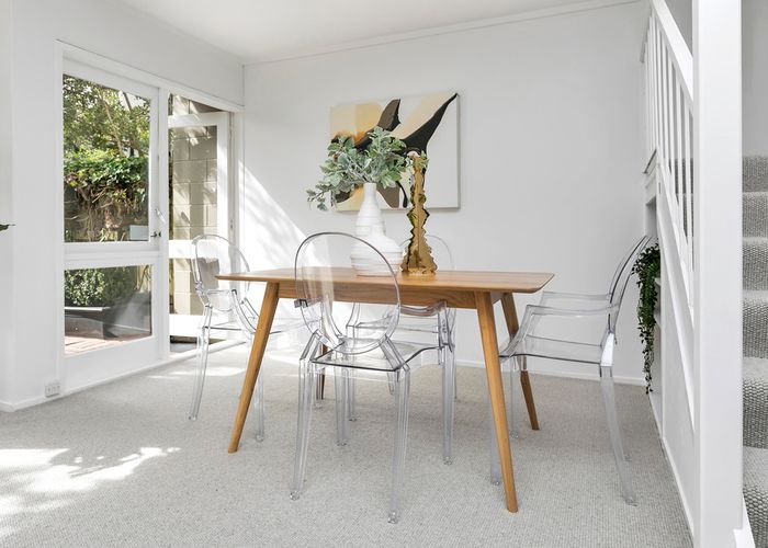  at 18/8 Hamilton Road, Herne Bay, Auckland