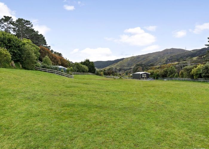  at 435 Makara Road, Karori