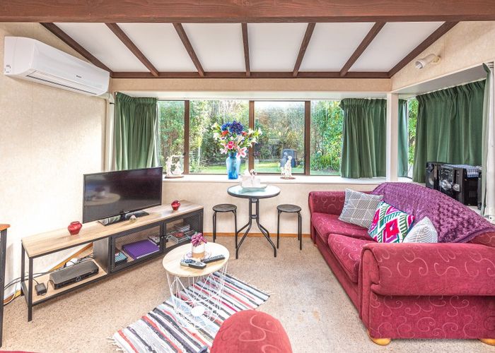  at 108 Peakes Road, Springvale, Whanganui