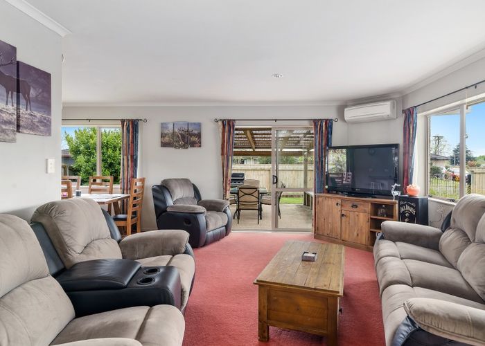  at 4 Kauae Place, Ngongotaha, Rotorua