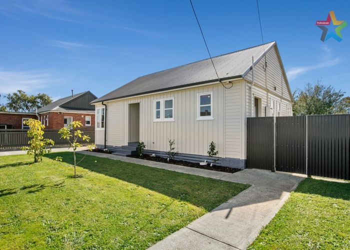  at 9 Rumgay Street, Fairfield, Lower Hutt