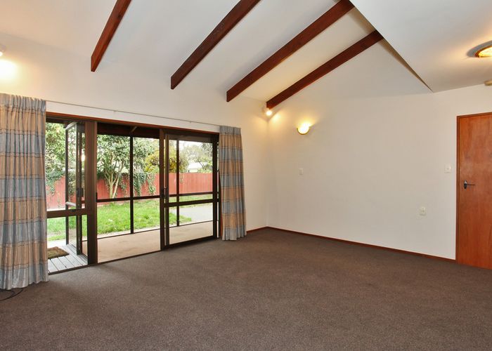  at 5 Payling Lane, Mairehau, Christchurch