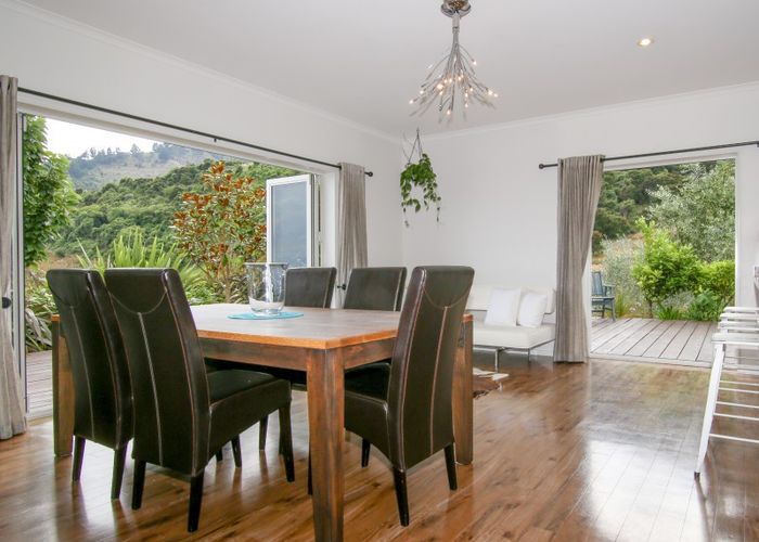  at 19 Springlea Heights, Atawhai, Nelson