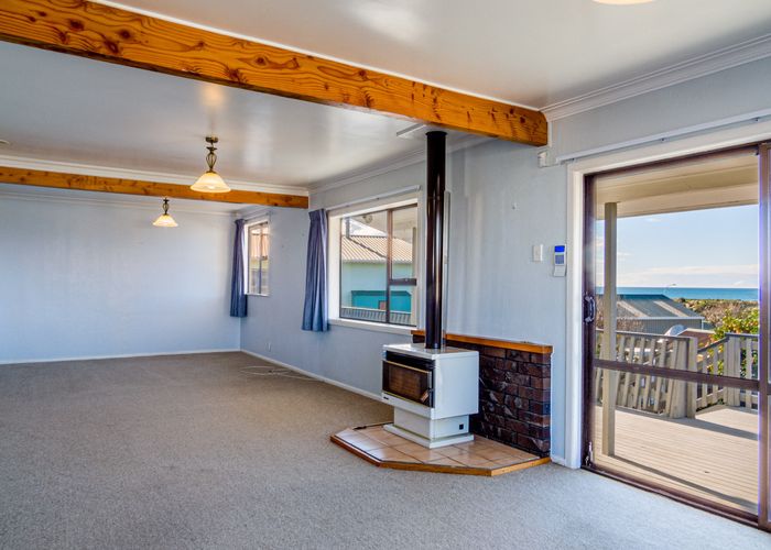  at 78 Pakeha Street, Matata, Whakatane