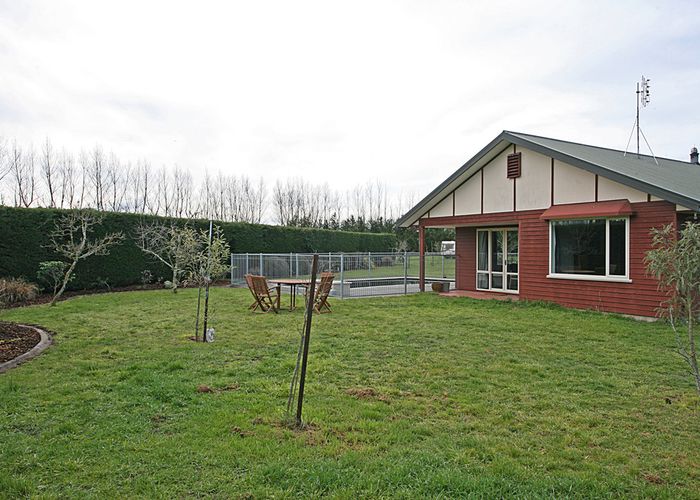  at 135 Mandeville Road, Swannanoa, Kaiapoi