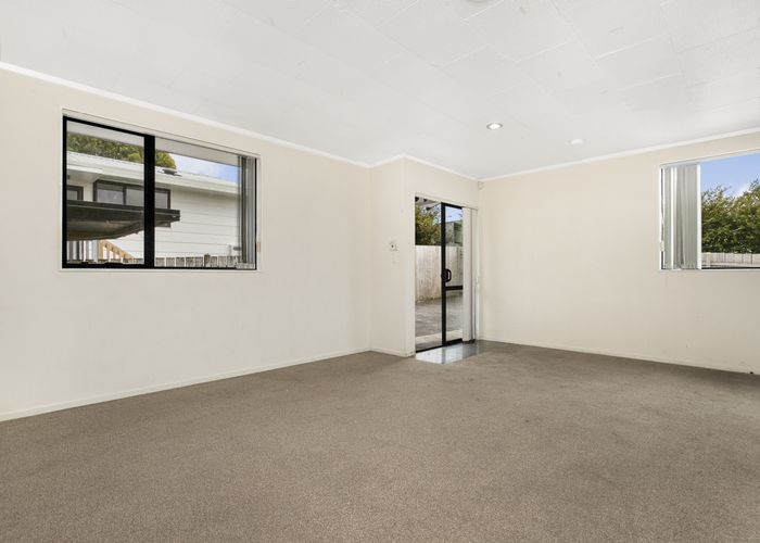  at 1/95 Mahia Road, Manurewa, Auckland