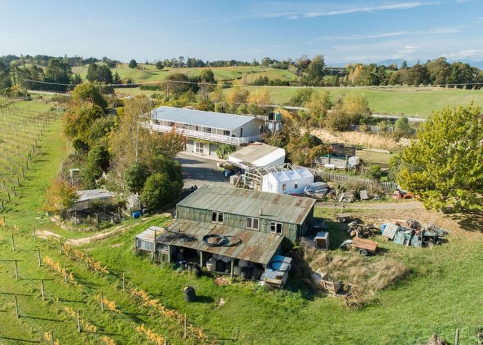  at 171 Carlyon Road, Mahana, Upper Moutere