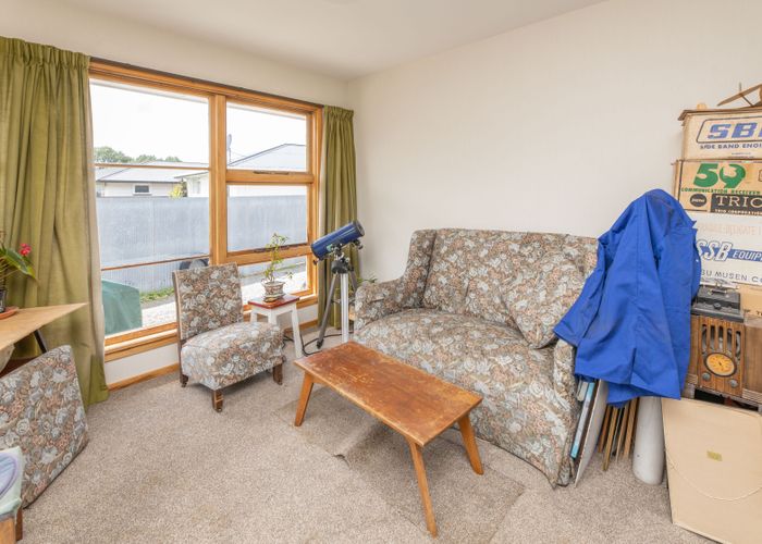  at 41 Yardley Street, Avonhead, Christchurch